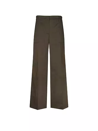 TORY BURCH | Cargohose | 